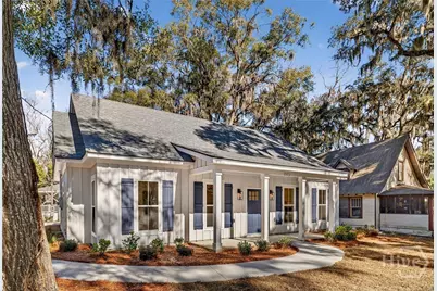 2322 Bonaventure Road, Savannah, GA 31404 - Photo 3