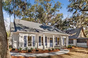 2322 Bonaventure Rd, Savannah, GA 31404 - Photo 3