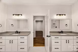 2322 Bonaventure Rd, Savannah, GA 31404 - Photo 25