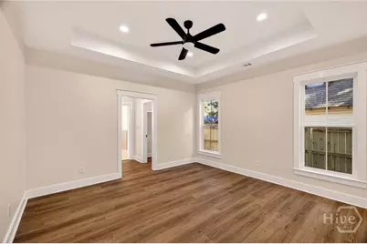 2322 Bonaventure Road, Savannah, GA 31404 - Photo 21