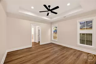 2322 Bonaventure Rd, Savannah, GA 31404 - Photo 21