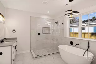 2322 Bonaventure Rd, Savannah, GA 31404 - Photo 23