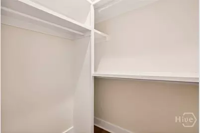 2322 Bonaventure Road, Savannah, GA 31404 - Photo 37