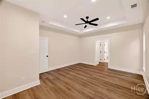 2322 Bonaventure Rd, Savannah, GA 31404 - Photo 19