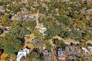 2322 Bonaventure Rd, Savannah, GA 31404 - Photo 45