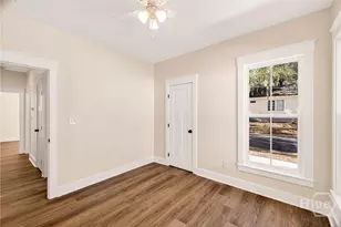 2322 Bonaventure Rd, Savannah, GA 31404 - Photo 35