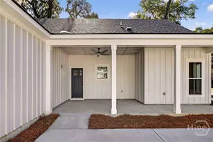 2322 Bonaventure Rd, Savannah, GA 31404 - Photo 41