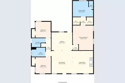 2322 Bonaventure Road, Savannah, GA 31404 - Photo 47