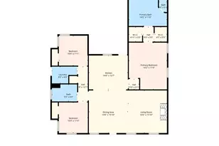 2322 Bonaventure Rd, Savannah, GA 31404 - Photo 47