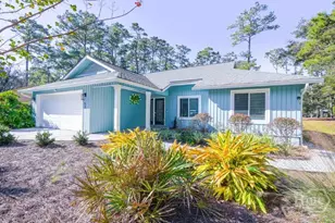 53 Village Green Cir, Savannah, GA 31411 - Photo 45