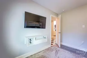 53 Village Green Cir, Savannah, GA 31411 - Photo 25