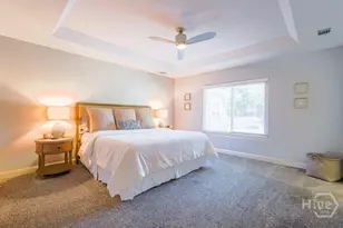 53 Village Green Cir, Savannah, GA 31411 - Photo 31