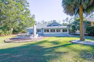 53 Village Green Cir, Savannah, GA 31411 - Photo 47