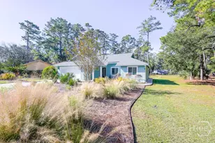 53 Village Green Cir, Savannah, GA 31411 - Photo 43