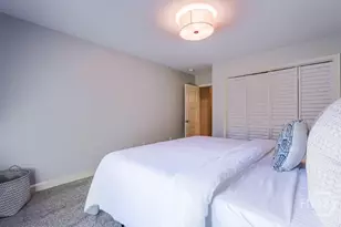 53 Village Green Cir, Savannah, GA 31411 - Photo 27