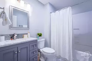 53 Village Green Cir, Savannah, GA 31411 - Photo 29