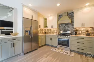 53 Village Green Cir, Savannah, GA 31411 - Photo 13