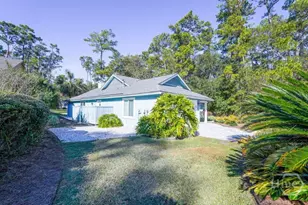 53 Village Green Cir, Savannah, GA 31411 - Photo 39