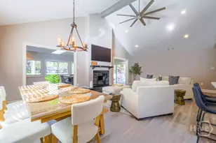 53 Village Green Cir, Savannah, GA 31411 - Photo 7