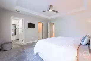 53 Village Green Cir, Savannah, GA 31411 - Photo 33