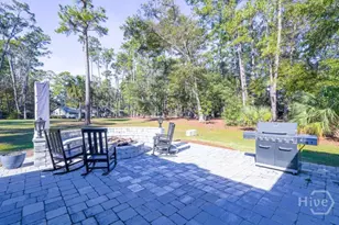53 Village Green Cir, Savannah, GA 31411 - Photo 49