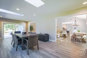 53 Village Green Cir, Savannah, GA 31411 - Photo 19