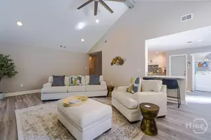 53 Village Green Cir, Savannah, GA 31411 - Photo 3