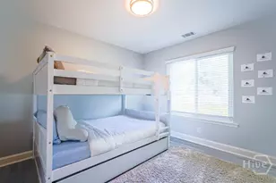 53 Village Green Cir, Savannah, GA 31411 - Photo 23