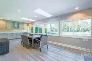 53 Village Green Cir, Savannah, GA 31411 - Photo 21