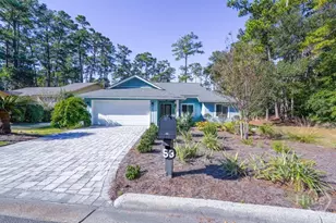 53 Village Green Cir, Savannah, GA 31411 - Photo 41