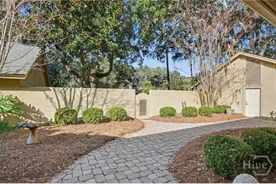 1 Tapestry Lane, Savannah, GA 31411 - Photo 7