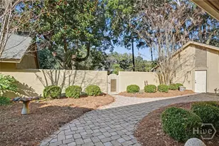 1 Tapestry Ln, Savannah, GA 31411 - Photo 7