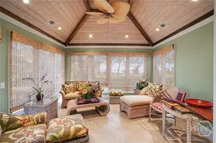 1 Tapestry Ln, Savannah, GA 31411 - Photo 21