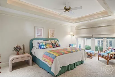 1 Tapestry Lane, Savannah, GA 31411 - Photo 25