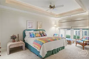 1 Tapestry Ln, Savannah, GA 31411 - Photo 25