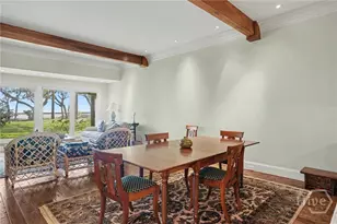 1 Tapestry Ln, Savannah, GA 31411 - Photo 13