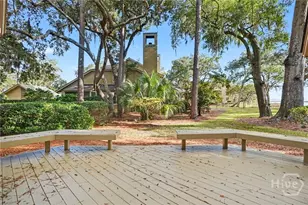 1 Tapestry Ln, Savannah, GA 31411 - Photo 29