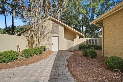 1 Tapestry Lane, Savannah, GA 31411 - Photo 3