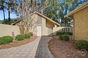 1 Tapestry Ln, Savannah, GA 31411 - Photo 3