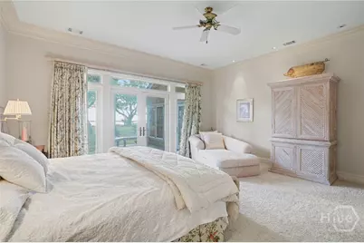1 Tapestry Lane, Savannah, GA 31411 - Photo 23
