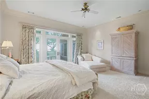 1 Tapestry Ln, Savannah, GA 31411 - Photo 23
