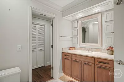 1 Tapestry Lane, Savannah, GA 31411 - Photo 27