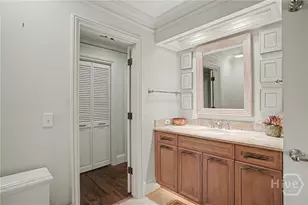 1 Tapestry Ln, Savannah, GA 31411 - Photo 27