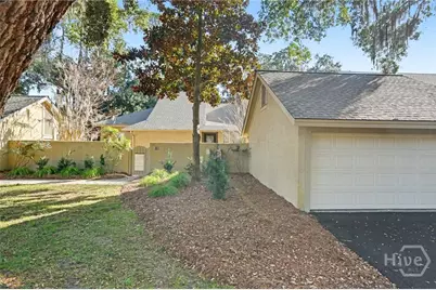 1 Tapestry Lane, Savannah, GA 31411 - Photo 5