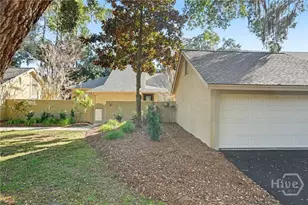 1 Tapestry Ln, Savannah, GA 31411 - Photo 5
