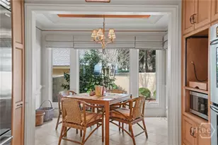 1 Tapestry Ln, Savannah, GA 31411 - Photo 11