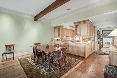 1 Tapestry Lane, Savannah, GA 31411 - Photo 17