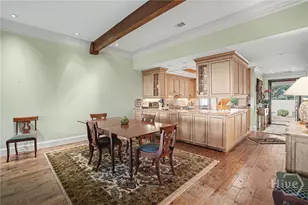 1 Tapestry Ln, Savannah, GA 31411 - Photo 17