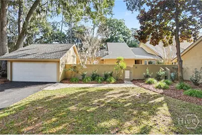 1 Tapestry Lane, Savannah, GA 31411 - Photo 1