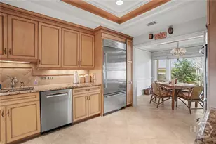 1 Tapestry Ln, Savannah, GA 31411 - Photo 9
